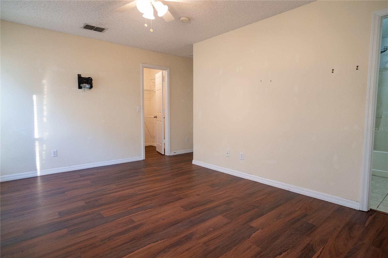 1836 RIDGE VALLEY ST, CLERMONT, FL, 34711