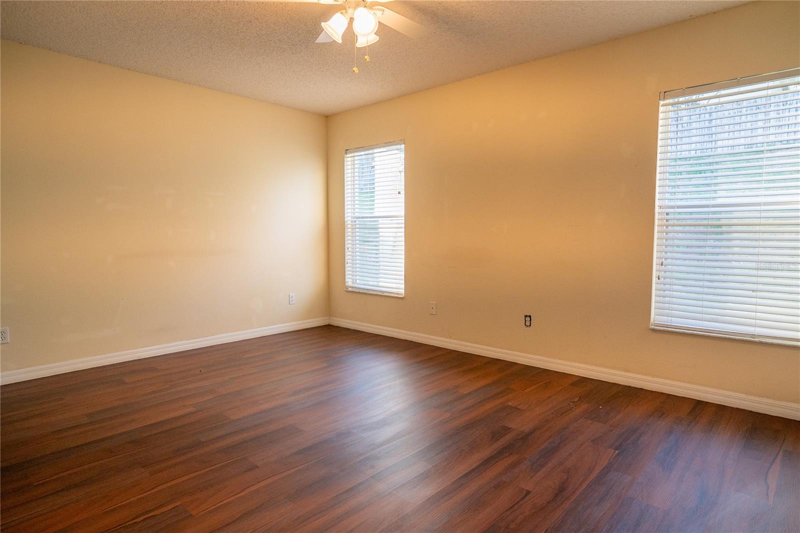 1836 RIDGE VALLEY ST, CLERMONT, FL, 34711