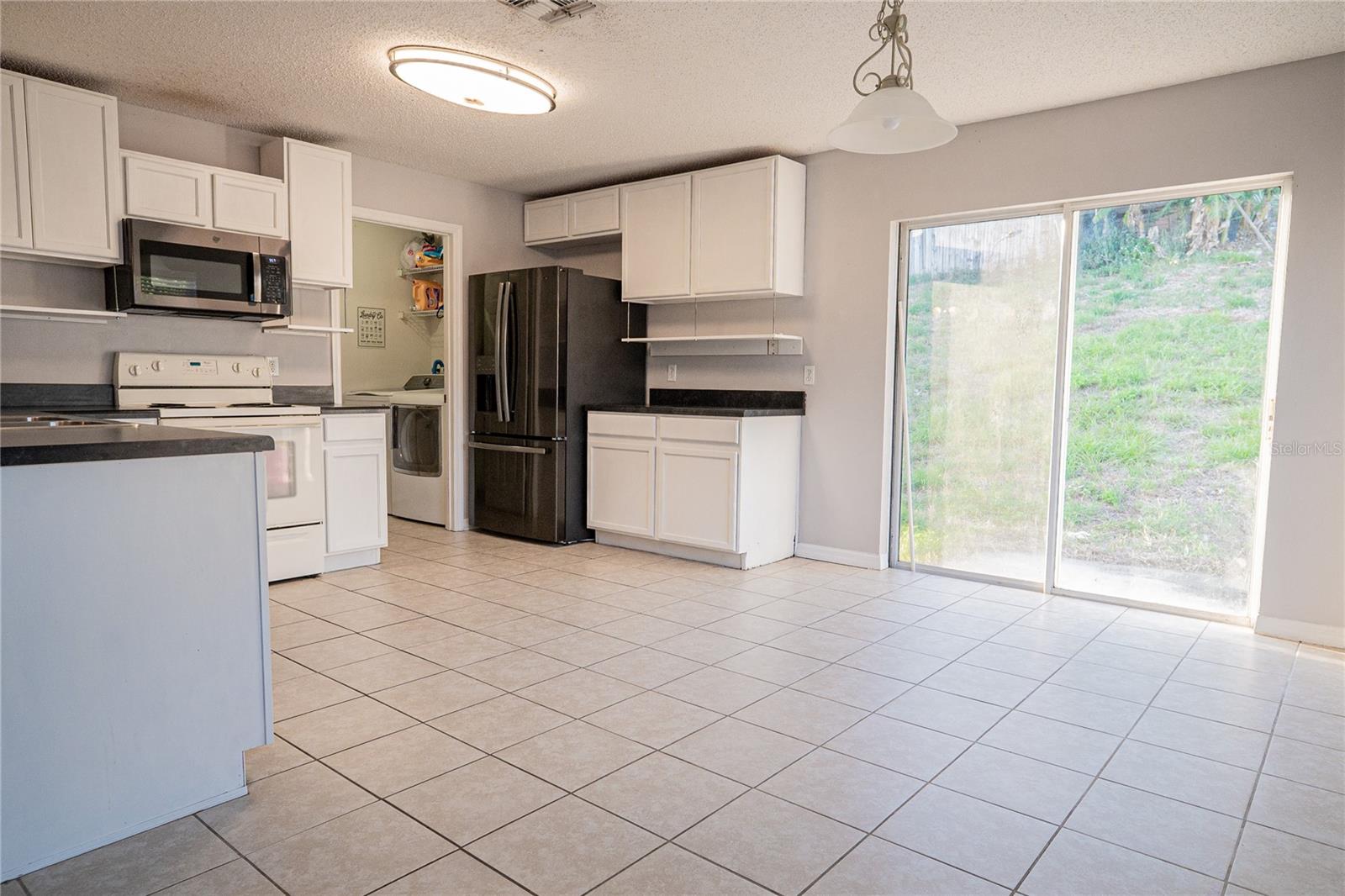 1836 RIDGE VALLEY ST, CLERMONT, FL, 34711