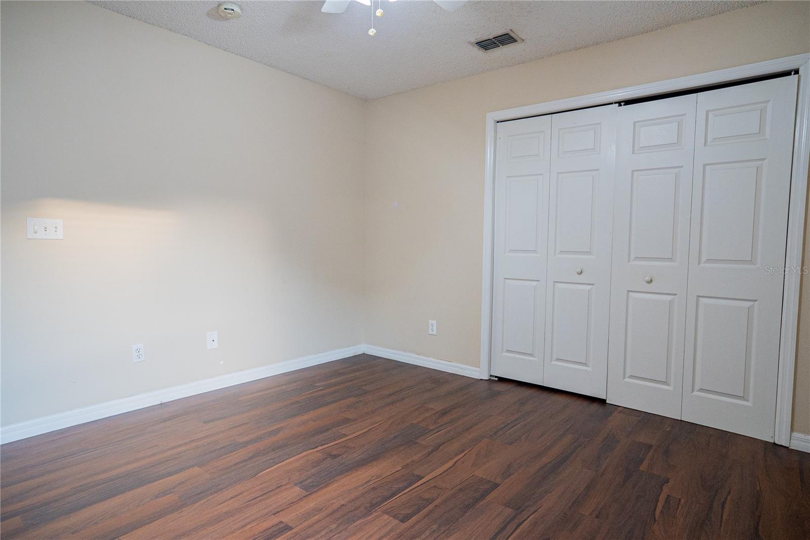 1836 RIDGE VALLEY ST, CLERMONT, FL, 34711