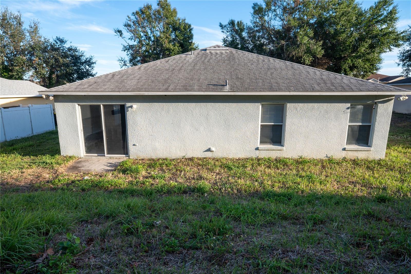 1836 RIDGE VALLEY ST, CLERMONT, FL, 34711