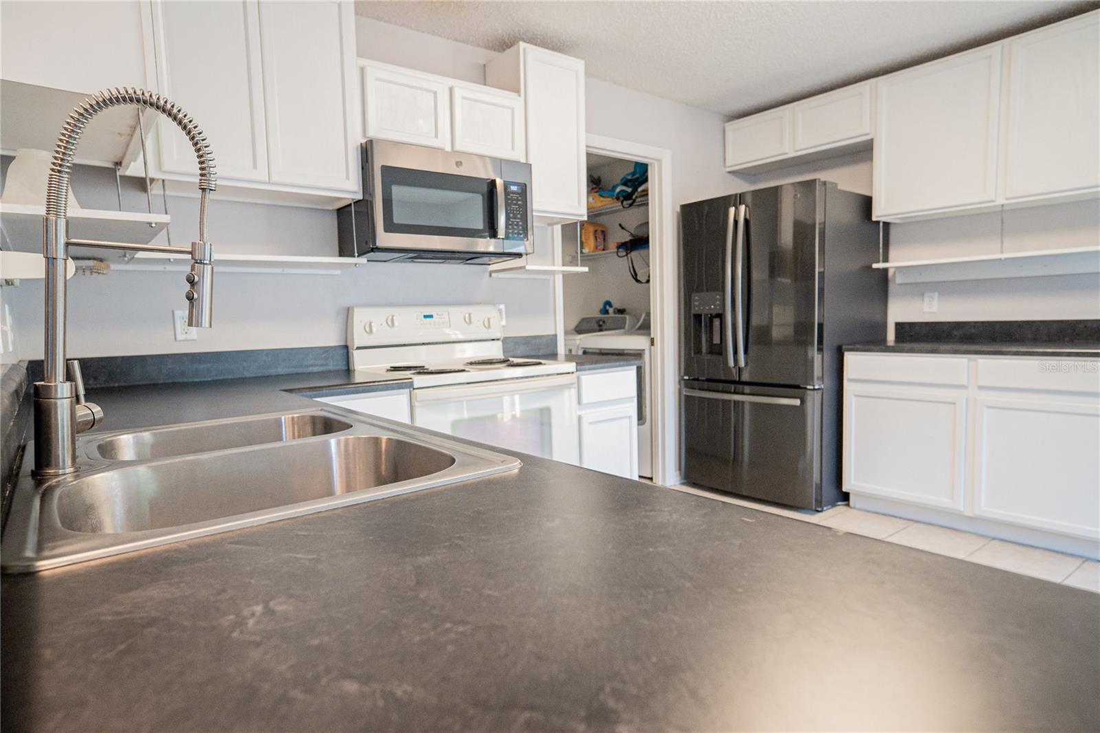 1836 RIDGE VALLEY ST, CLERMONT, FL, 34711