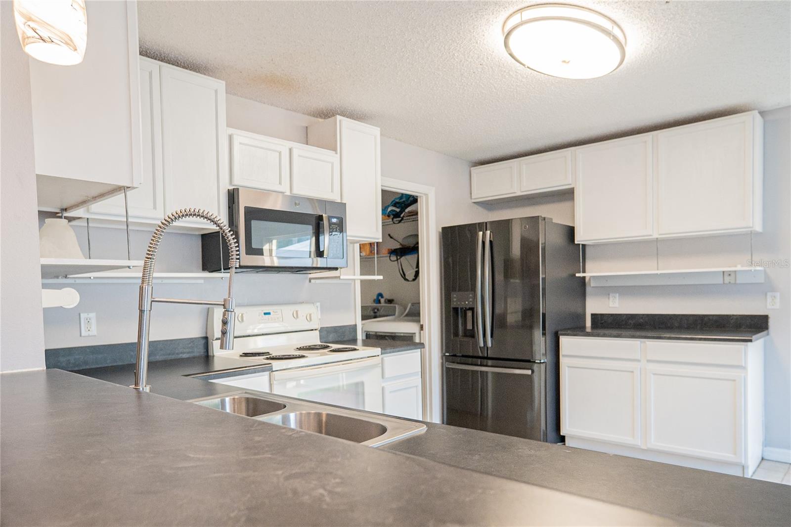 1836 RIDGE VALLEY ST, CLERMONT, FL, 34711