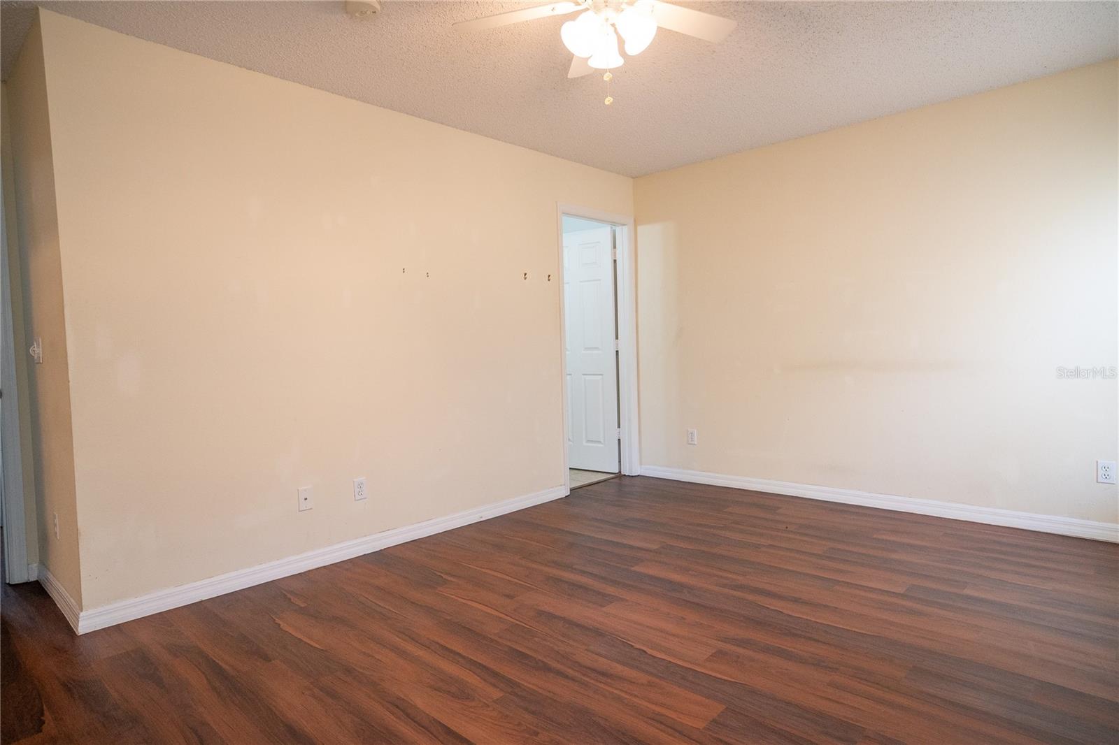 1836 RIDGE VALLEY ST, CLERMONT, FL, 34711