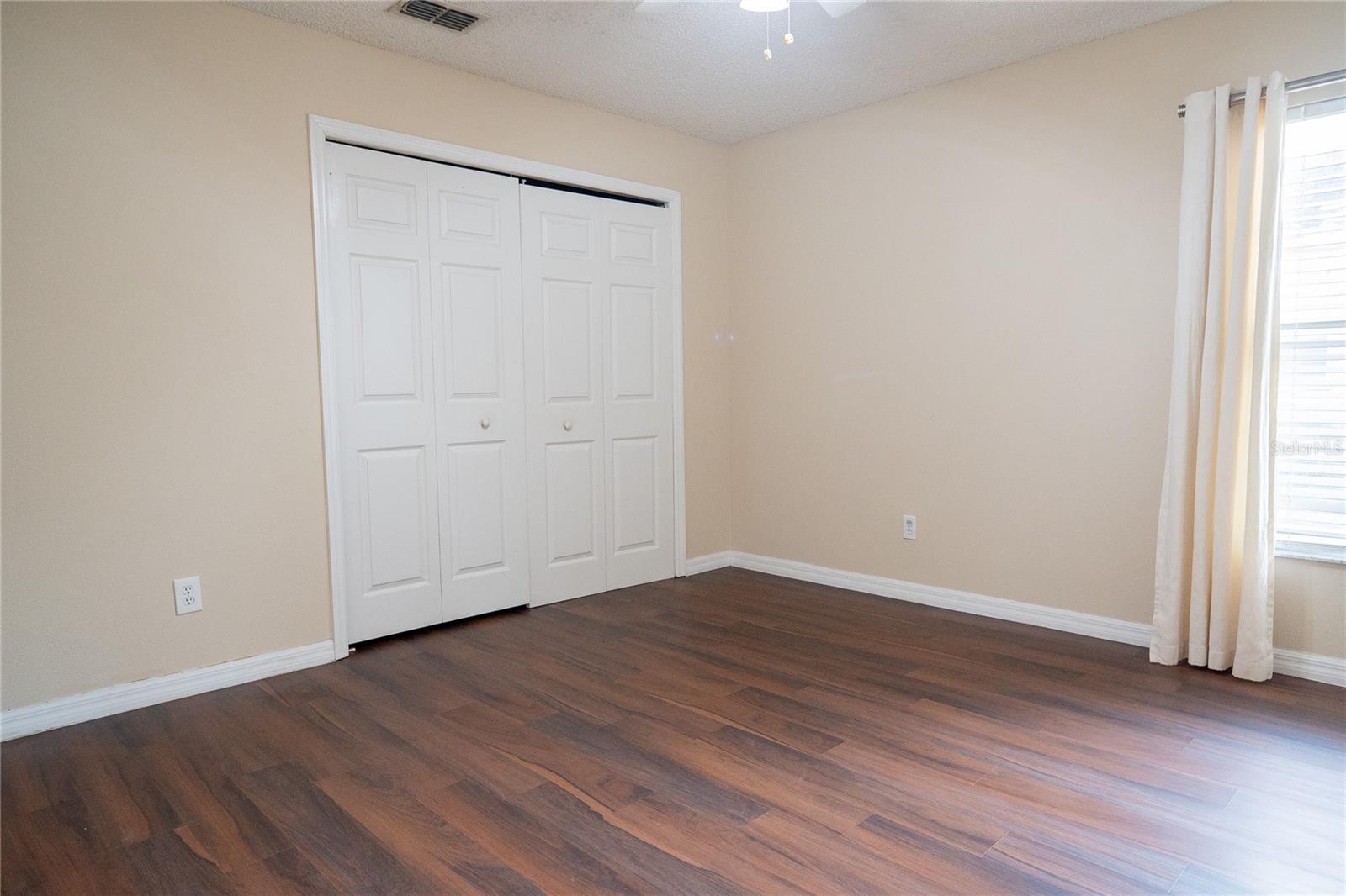 1836 RIDGE VALLEY ST, CLERMONT, FL, 34711