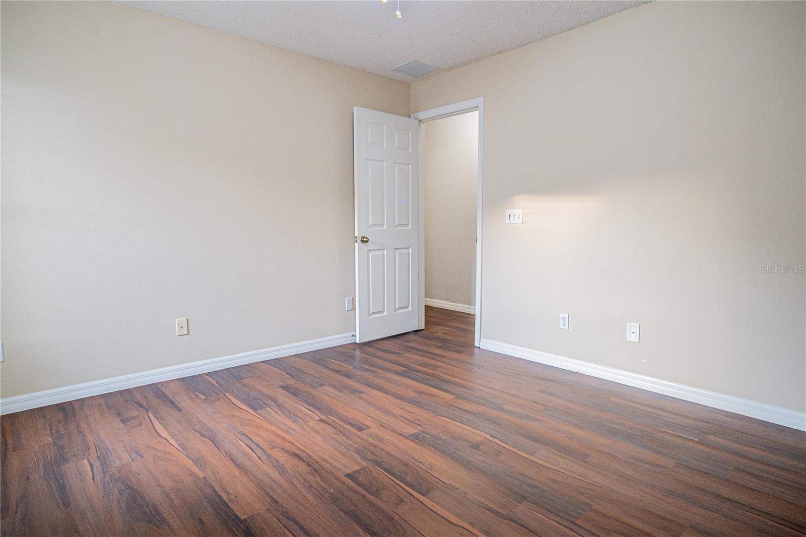 1836 RIDGE VALLEY ST, CLERMONT, FL, 34711