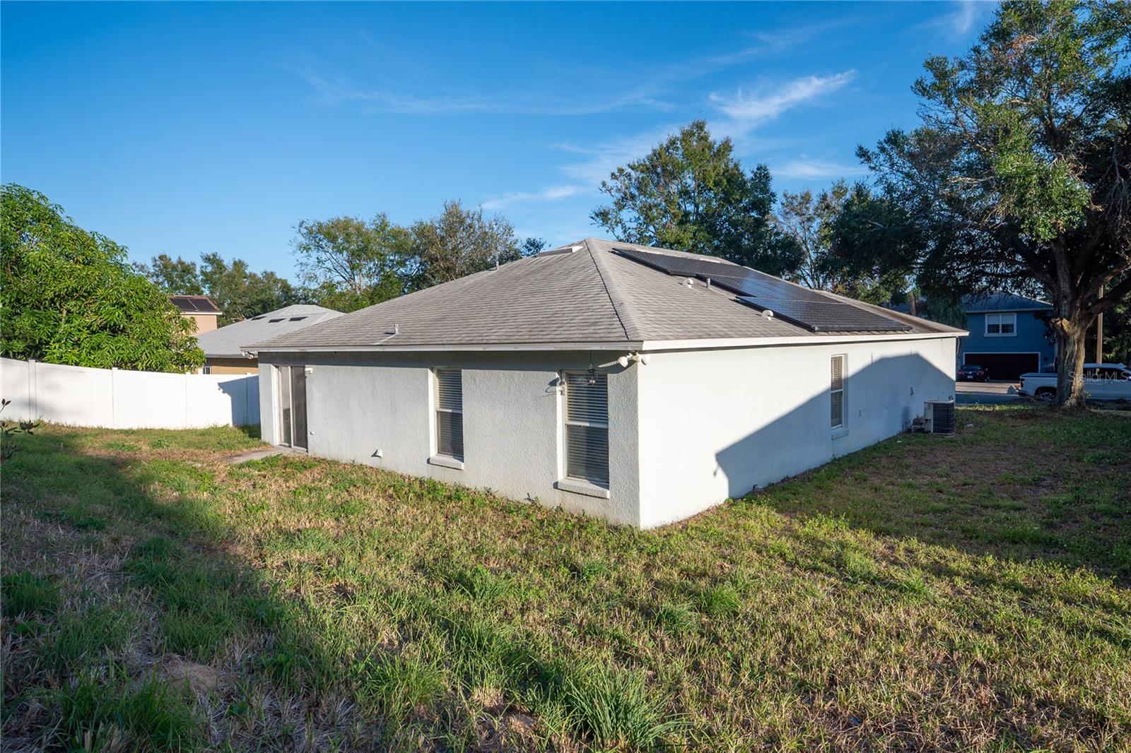 1836 RIDGE VALLEY ST, CLERMONT, FL, 34711