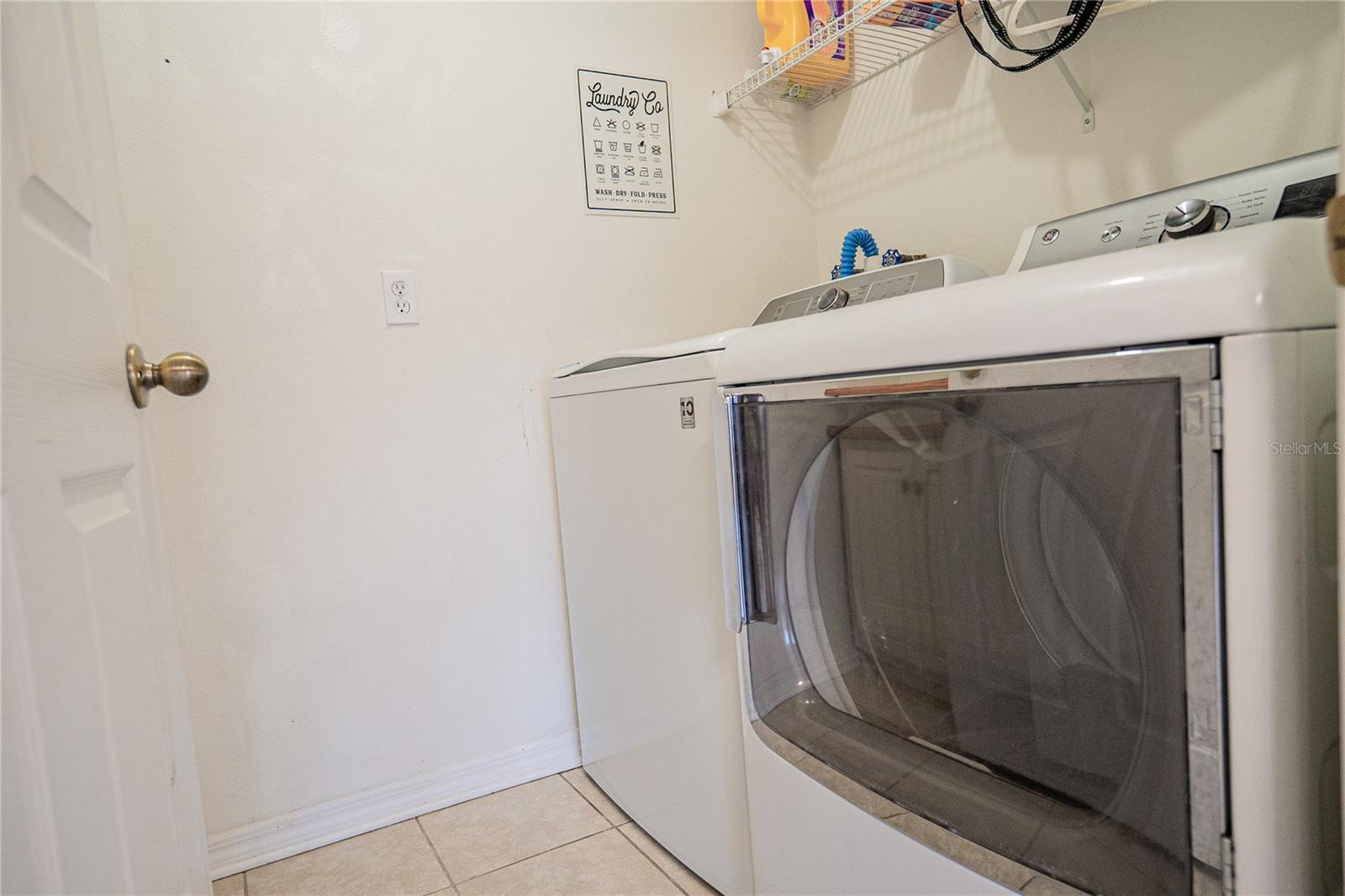 1836 RIDGE VALLEY ST, CLERMONT, FL, 34711