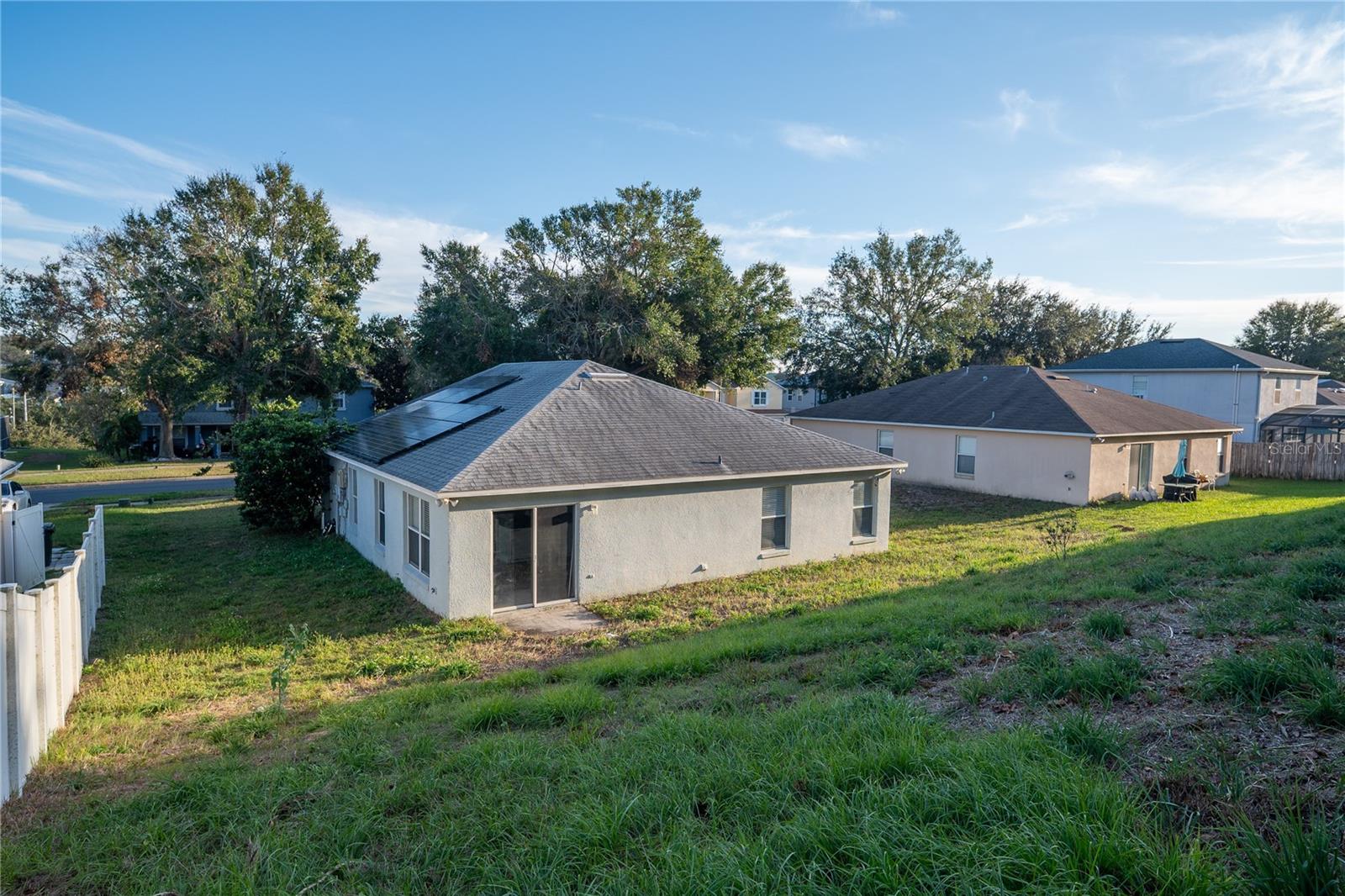 1836 RIDGE VALLEY ST, CLERMONT, FL, 34711