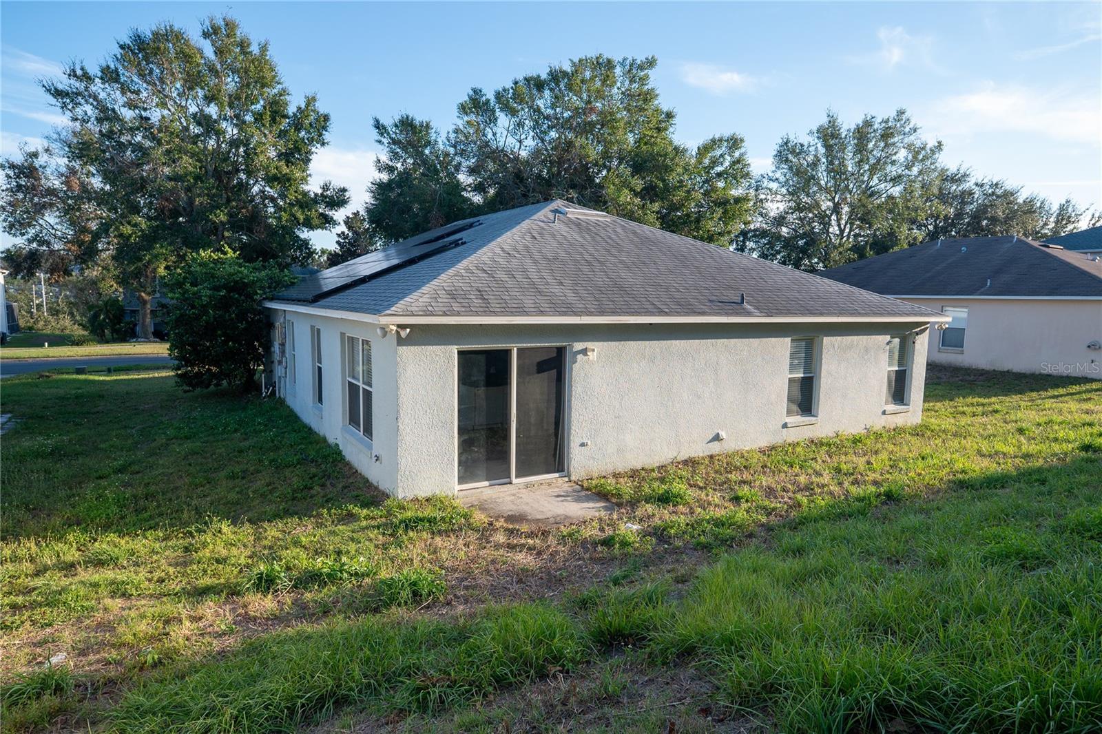 1836 RIDGE VALLEY ST, CLERMONT, FL, 34711