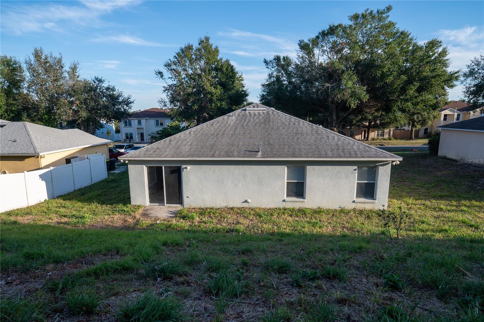 1836 RIDGE VALLEY ST, CLERMONT, FL, 34711