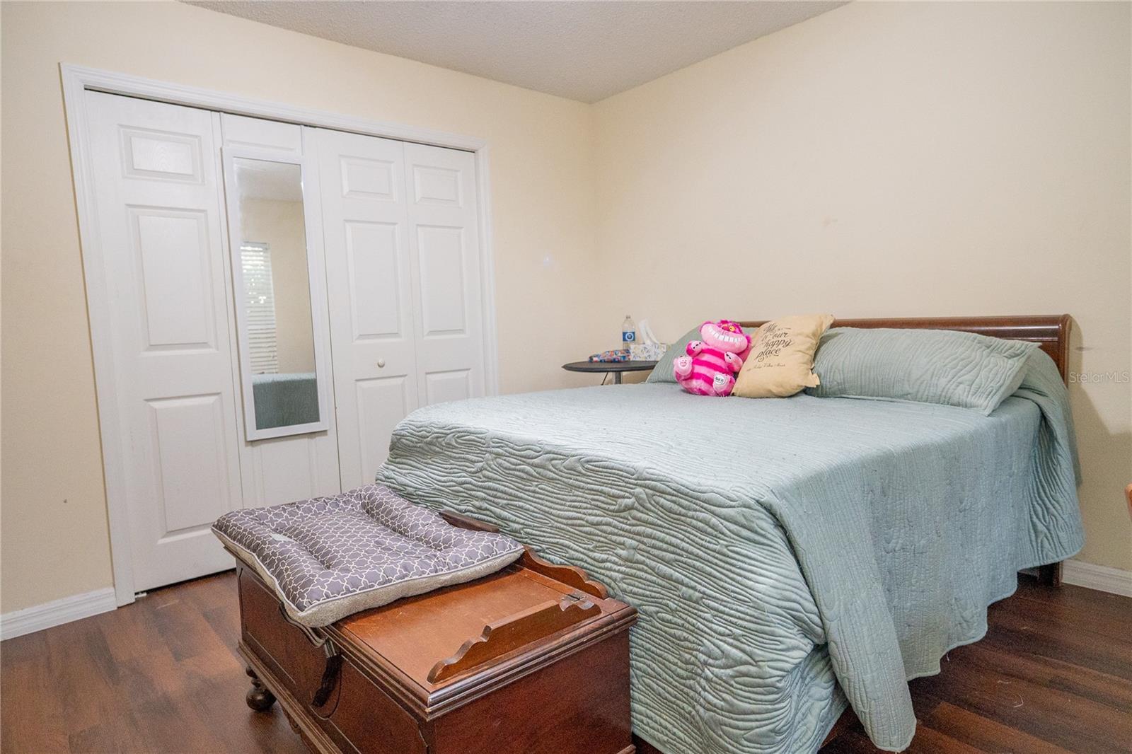 1836 RIDGE VALLEY ST, CLERMONT, FL, 34711