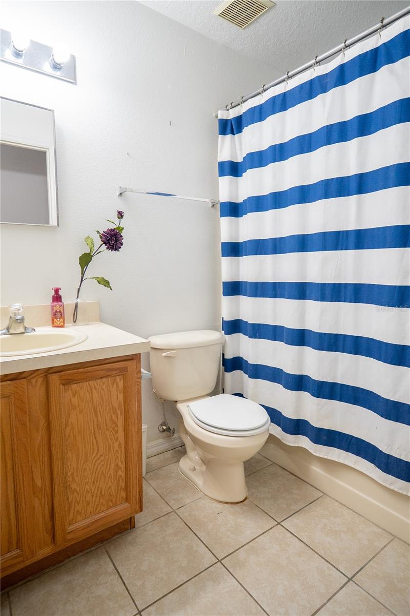1836 RIDGE VALLEY ST, CLERMONT, FL, 34711