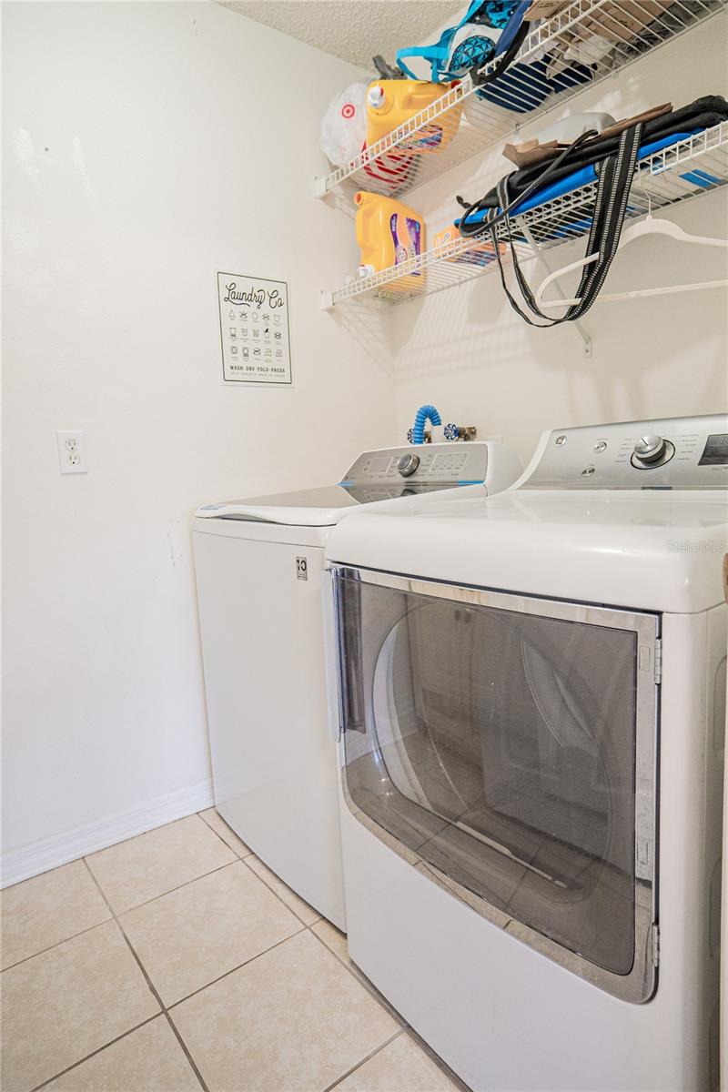 1836 RIDGE VALLEY ST, CLERMONT, FL, 34711