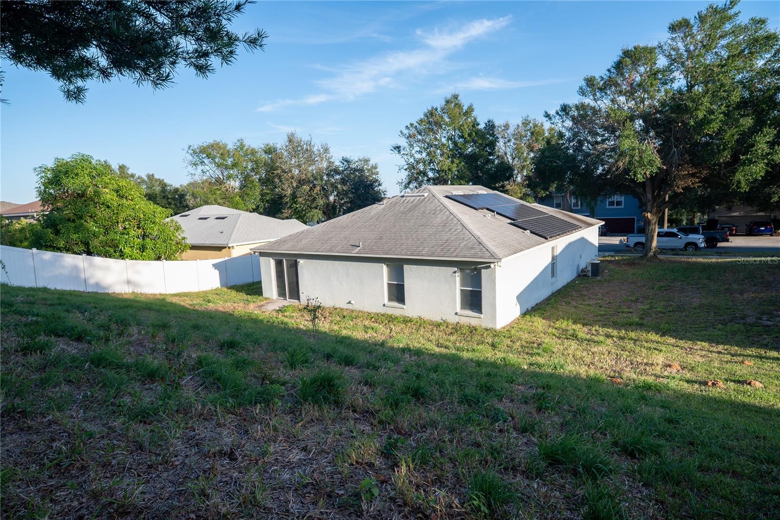 1836 RIDGE VALLEY ST, CLERMONT, FL, 34711