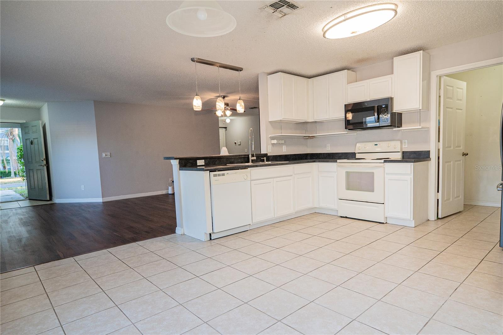 1836 RIDGE VALLEY ST, CLERMONT, FL, 34711