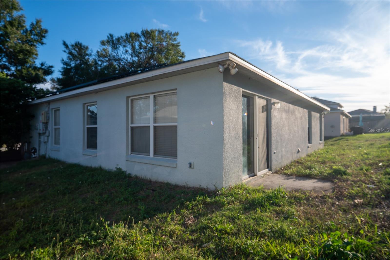 1836 RIDGE VALLEY ST, CLERMONT, FL, 34711