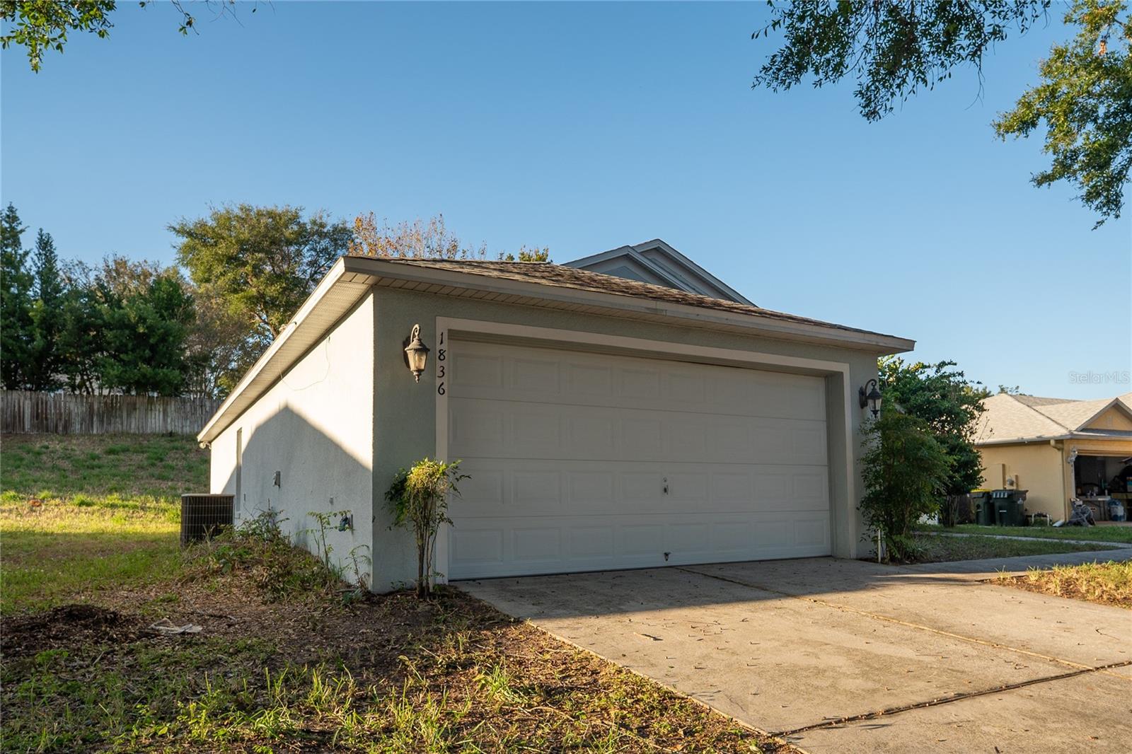 1836 RIDGE VALLEY ST, CLERMONT, FL, 34711