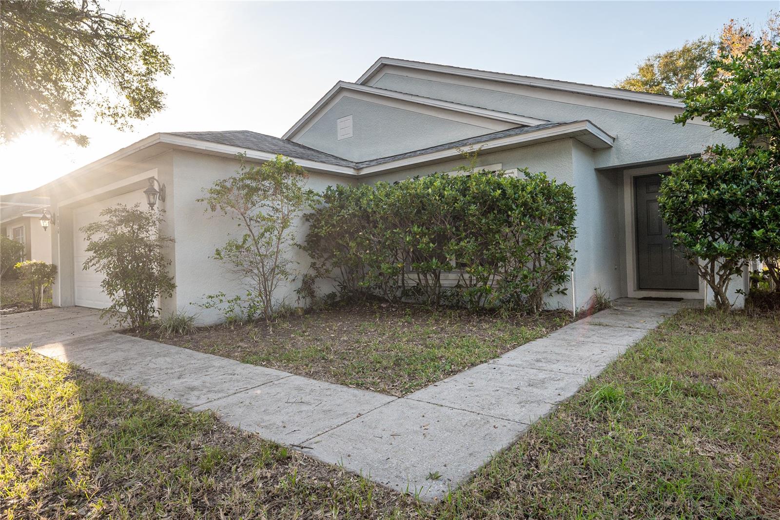 1836 RIDGE VALLEY ST, CLERMONT, FL, 34711