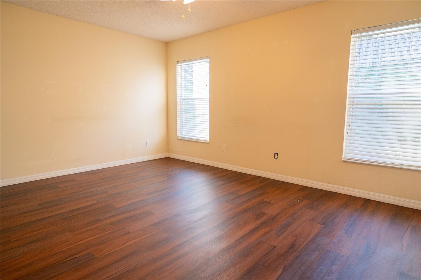 1836 RIDGE VALLEY ST, CLERMONT, FL, 34711