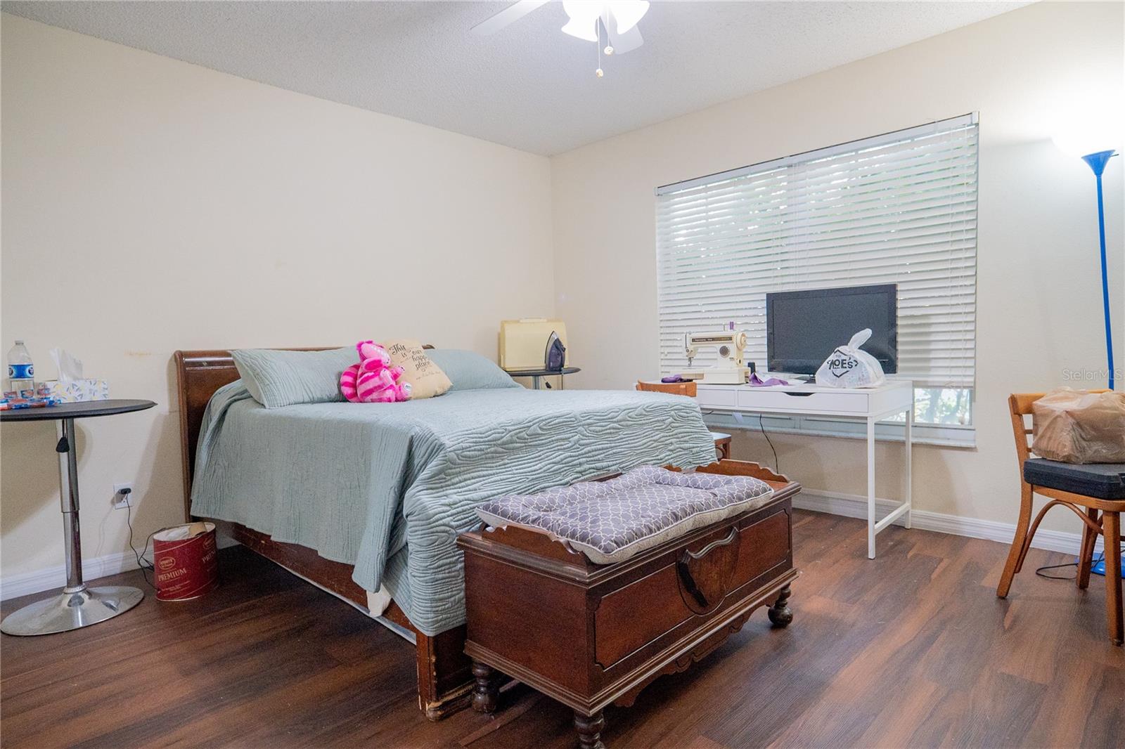1836 RIDGE VALLEY ST, CLERMONT, FL, 34711