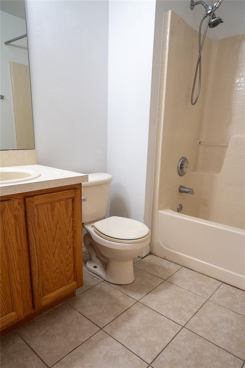 1836 RIDGE VALLEY ST, CLERMONT, FL, 34711