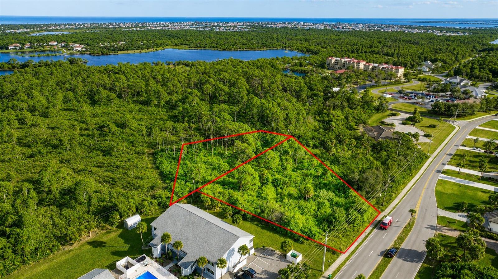 3989 CAPE HAZE DR, ROTONDA WEST, FL, 33947