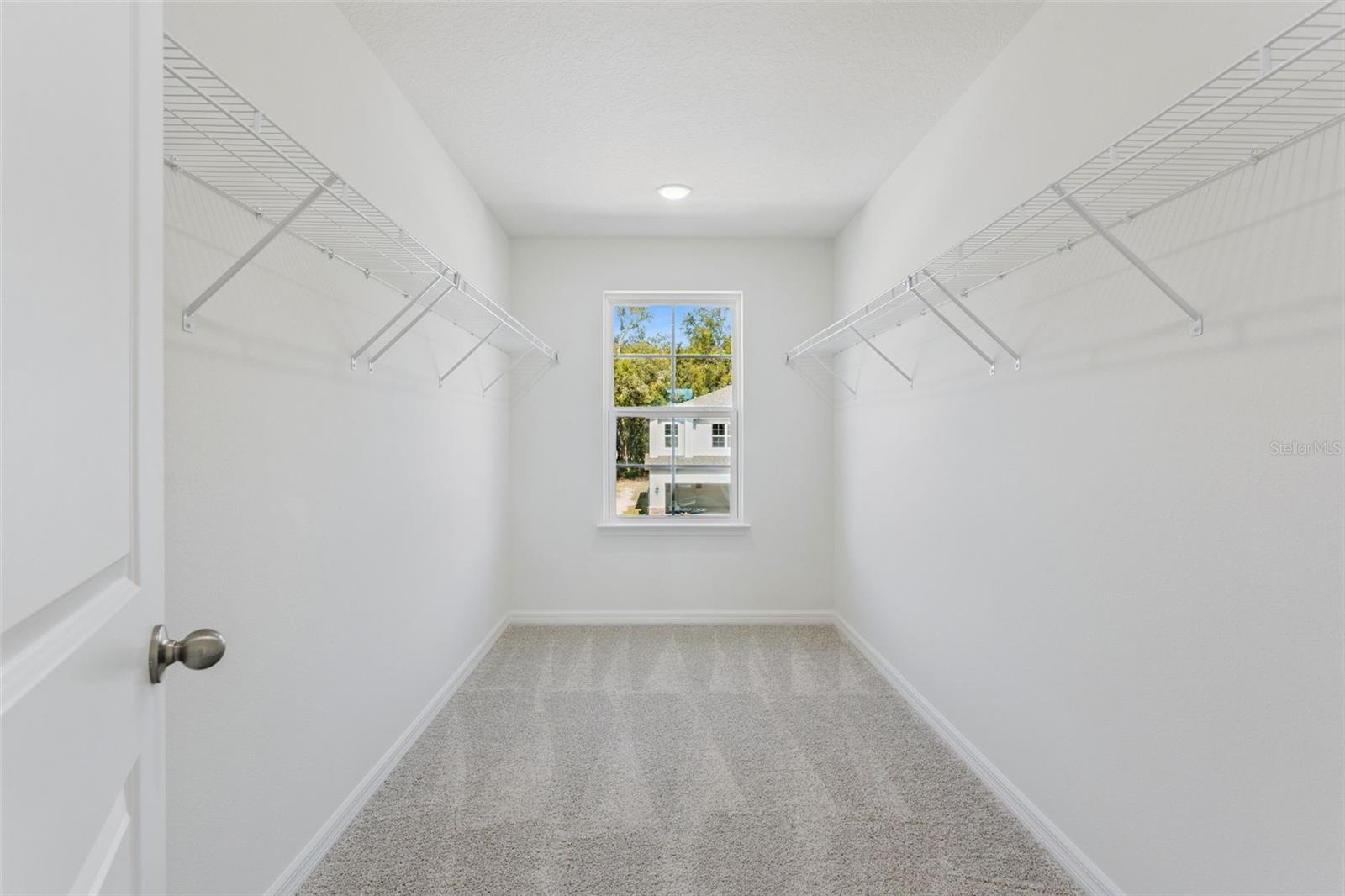 2345 HUANIER CT, APOPKA, FL, 32712