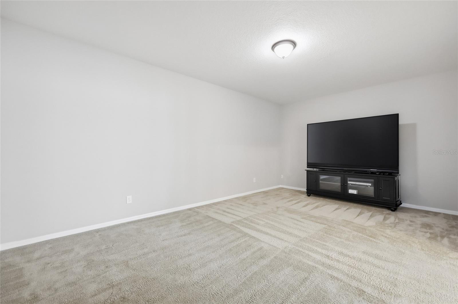 15232 FIRELIGHT DR, WINTER GARDEN, FL, 34787