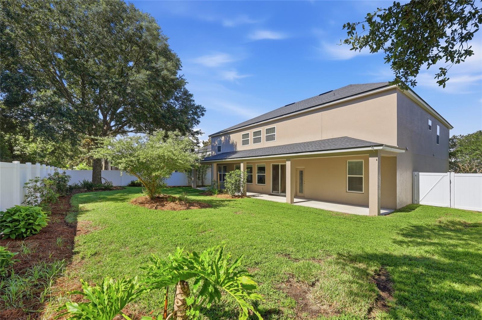 15232 FIRELIGHT DR, WINTER GARDEN, FL, 34787