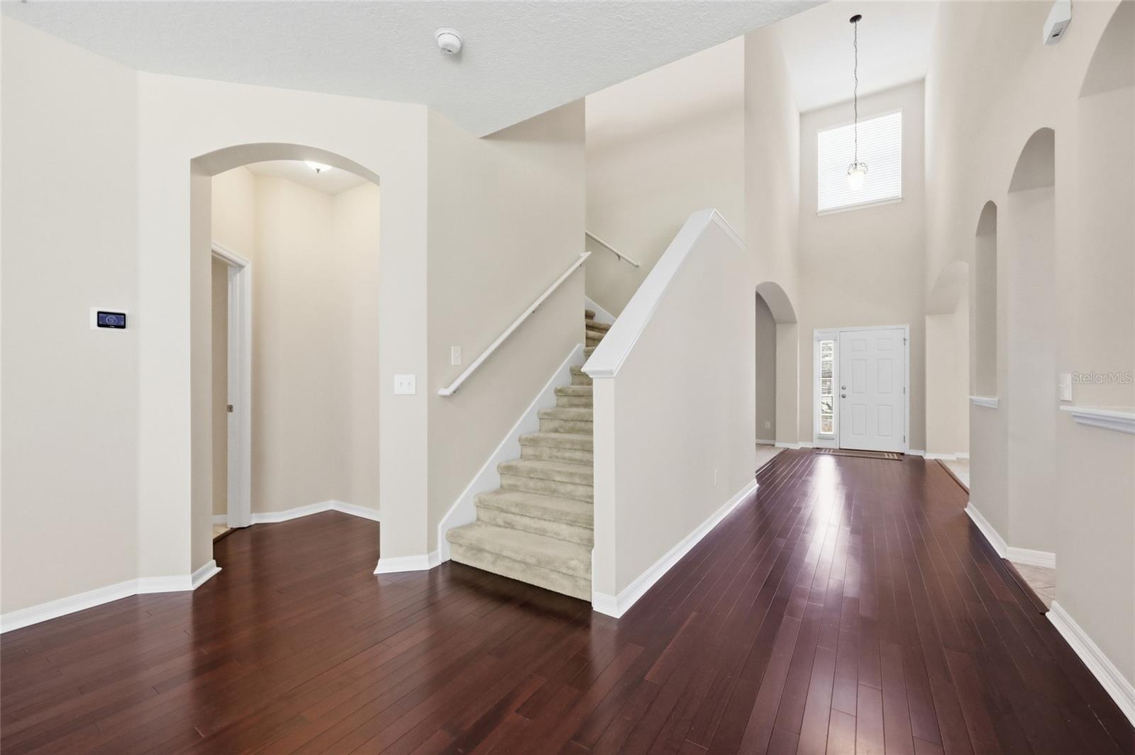 15232 FIRELIGHT DR, WINTER GARDEN, FL, 34787