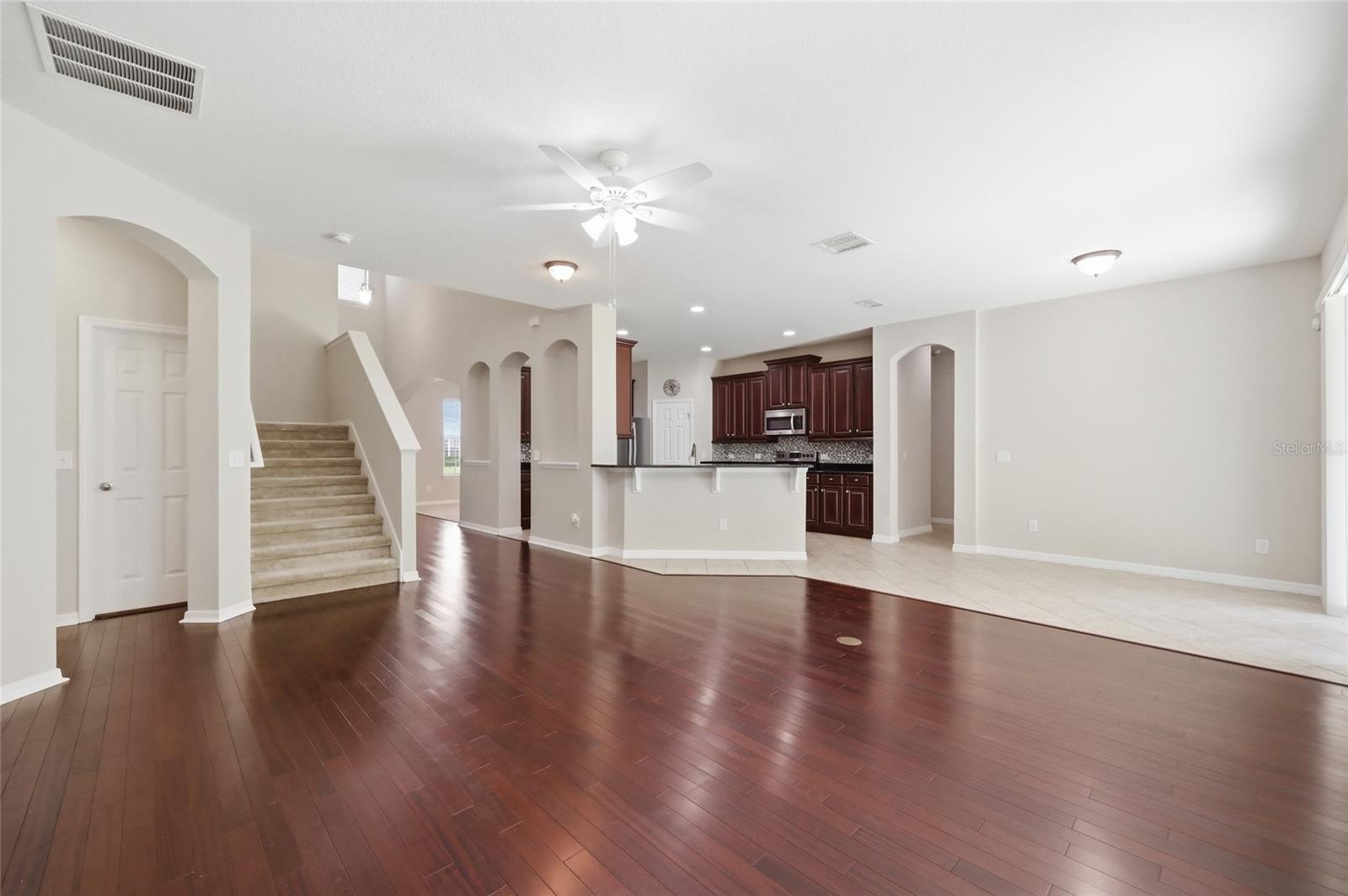 15232 FIRELIGHT DR, WINTER GARDEN, FL, 34787