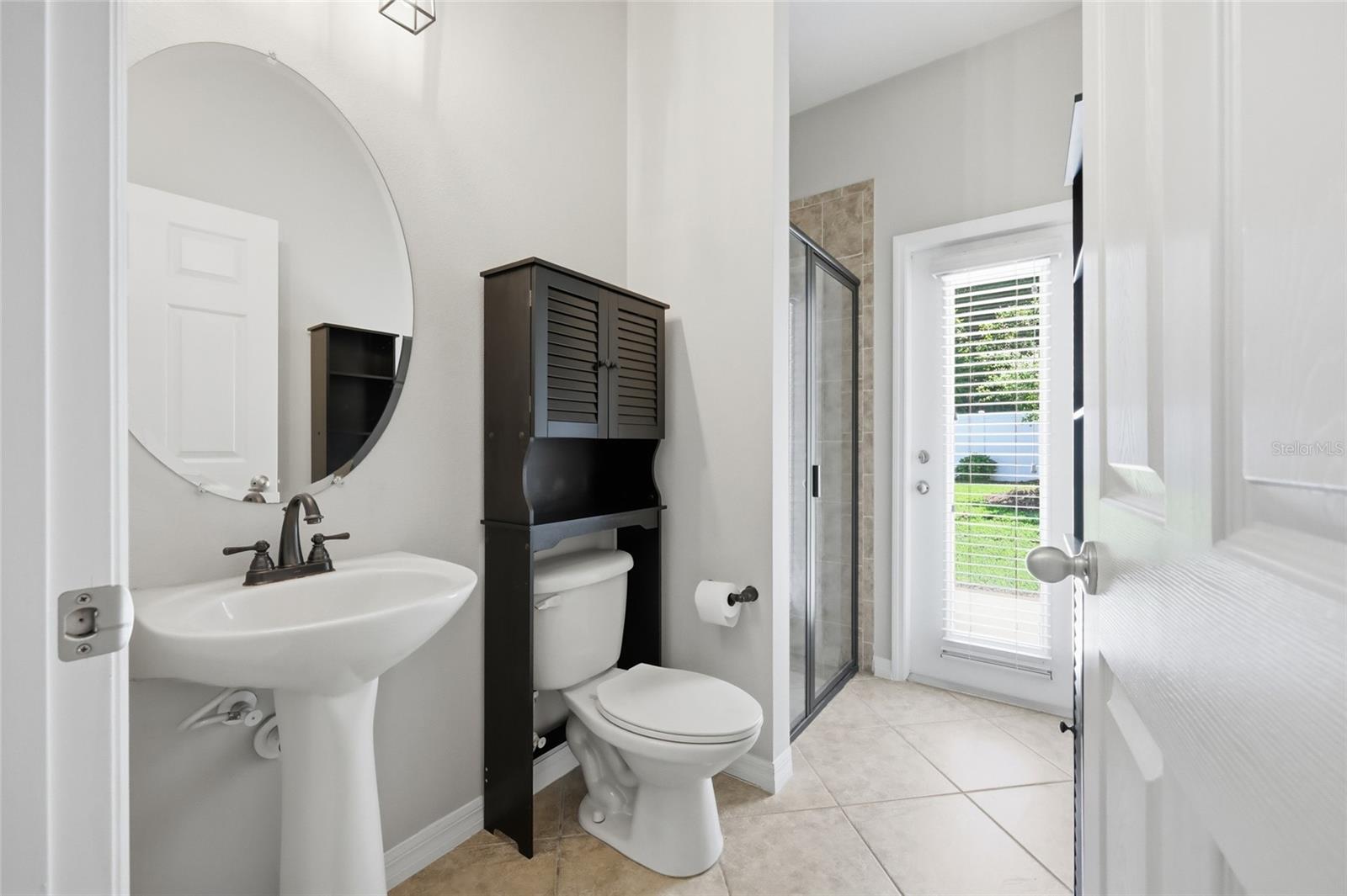 15232 FIRELIGHT DR, WINTER GARDEN, FL, 34787