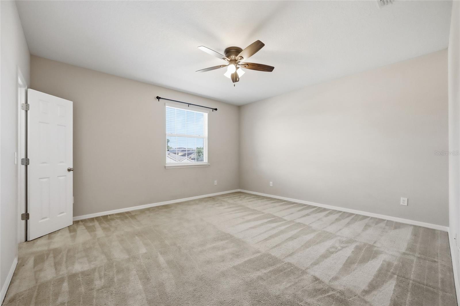 15232 FIRELIGHT DR, WINTER GARDEN, FL, 34787