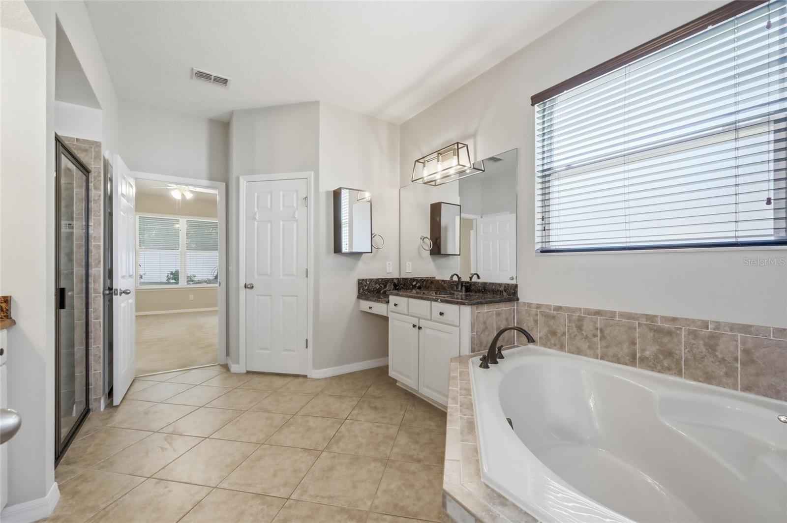 15232 FIRELIGHT DR, WINTER GARDEN, FL, 34787