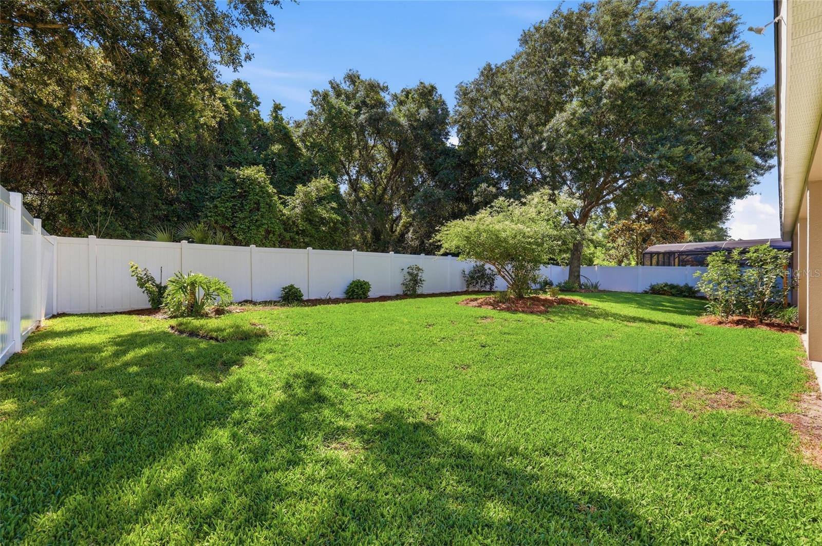 15232 FIRELIGHT DR, WINTER GARDEN, FL, 34787