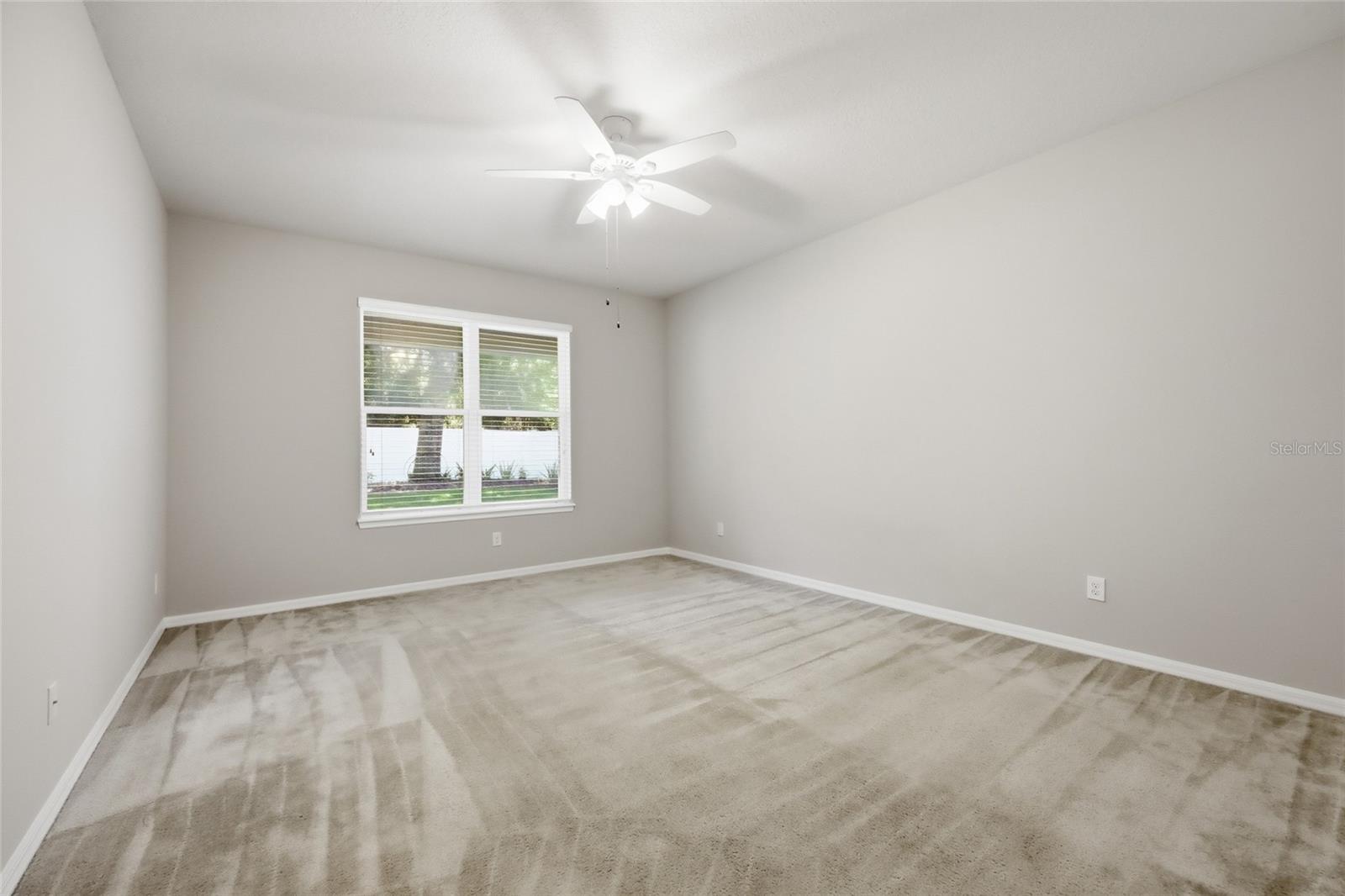 15232 FIRELIGHT DR, WINTER GARDEN, FL, 34787