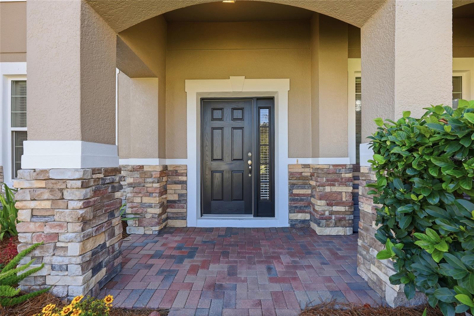 15232 FIRELIGHT DR, WINTER GARDEN, FL, 34787