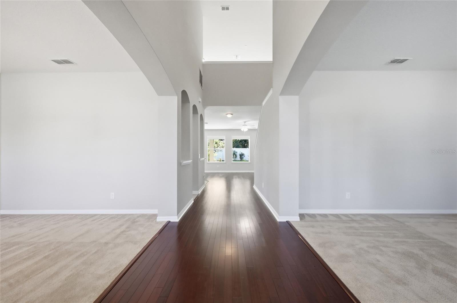 15232 FIRELIGHT DR, WINTER GARDEN, FL, 34787