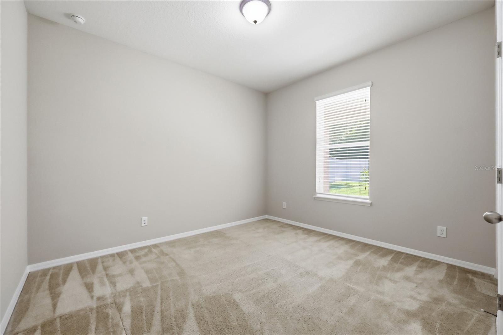 15232 FIRELIGHT DR, WINTER GARDEN, FL, 34787
