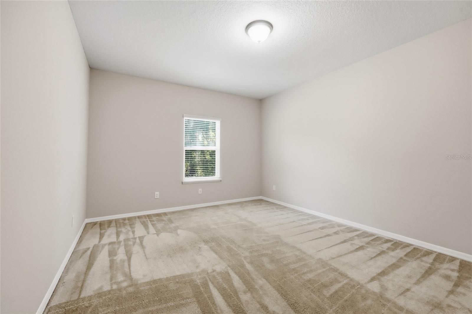 15232 FIRELIGHT DR, WINTER GARDEN, FL, 34787