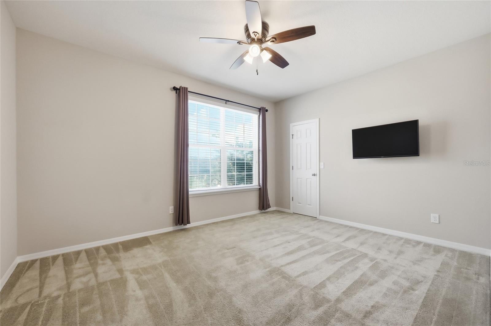 15232 FIRELIGHT DR, WINTER GARDEN, FL, 34787