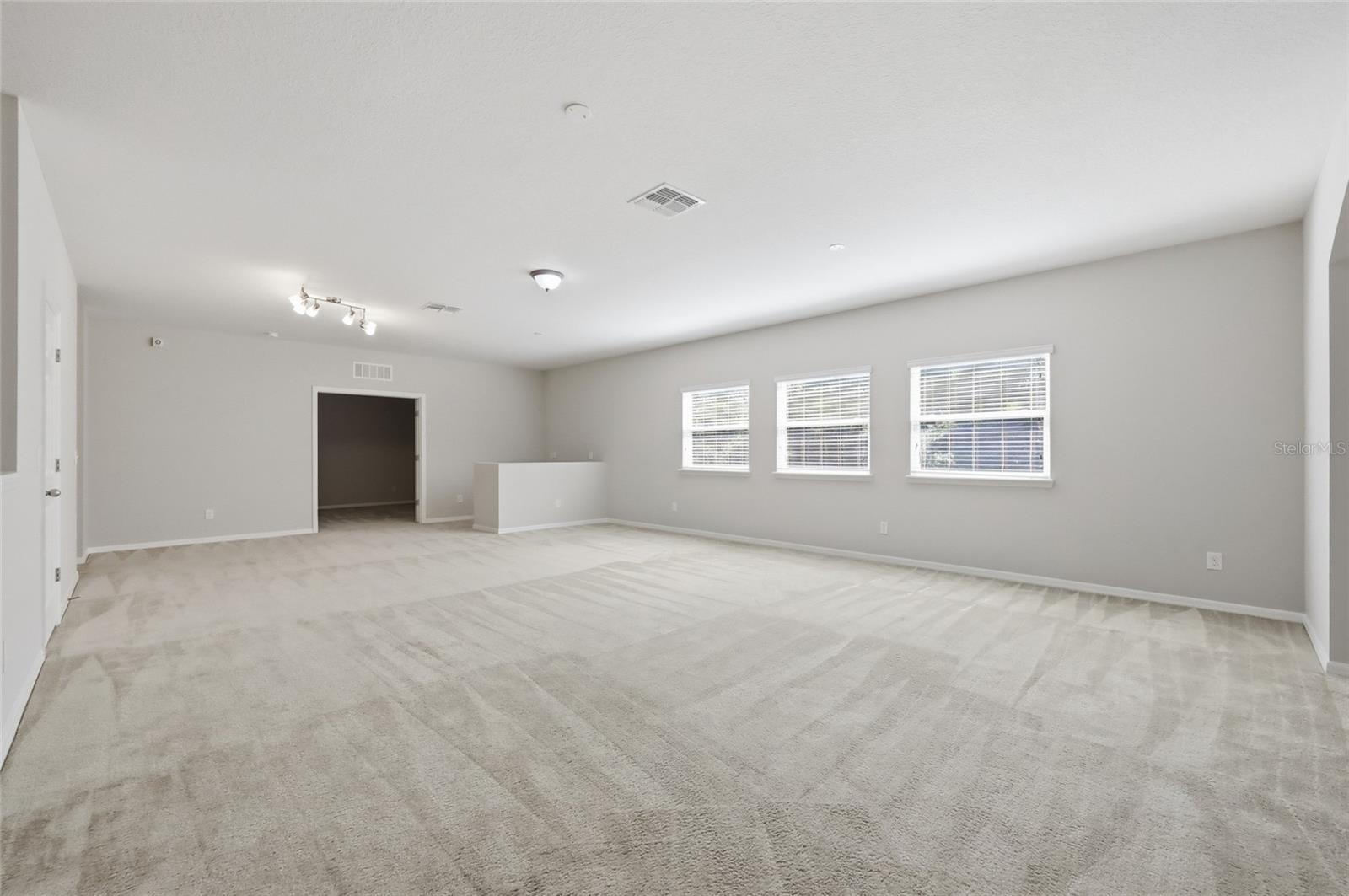 15232 FIRELIGHT DR, WINTER GARDEN, FL, 34787