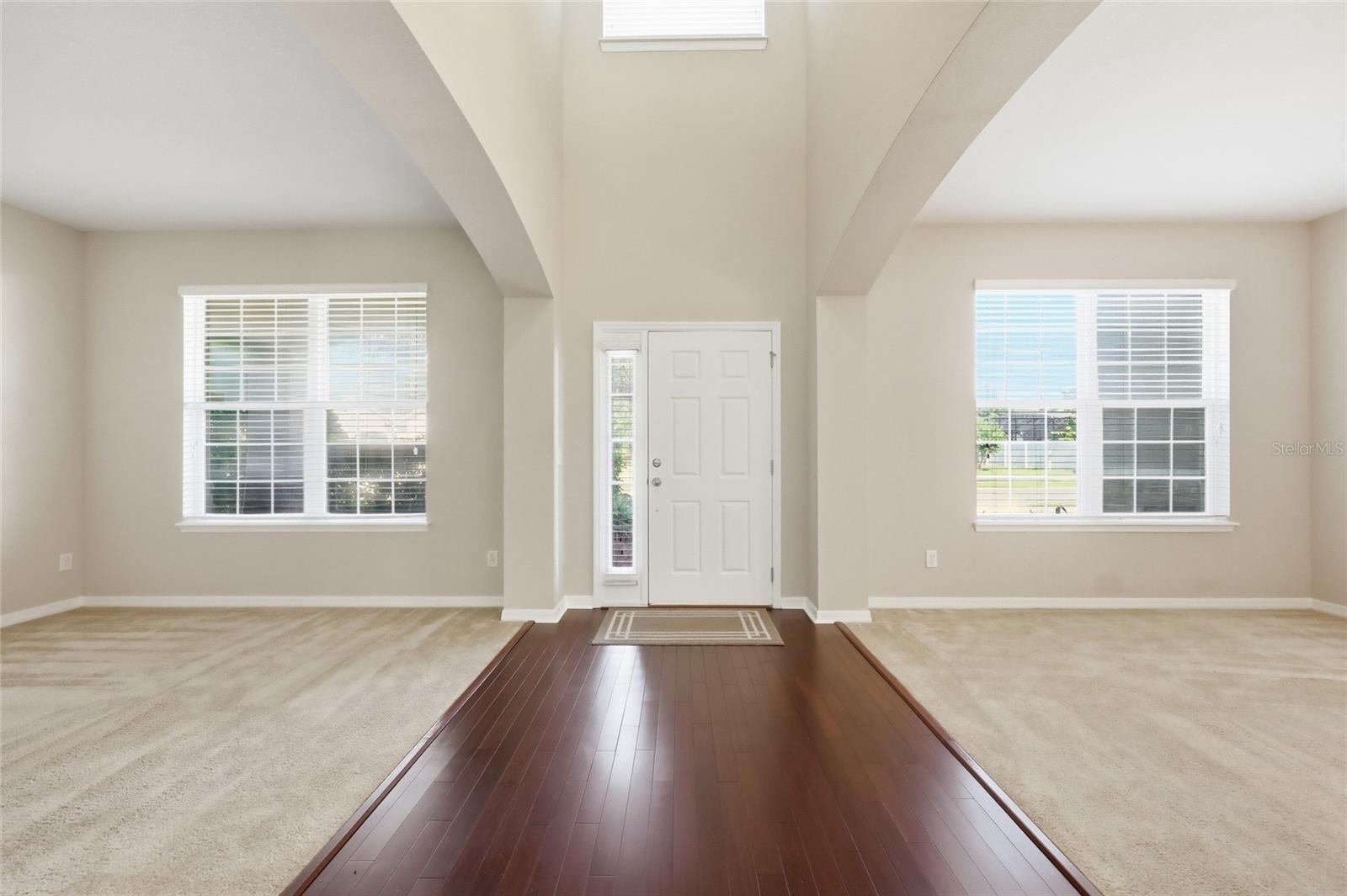 15232 FIRELIGHT DR, WINTER GARDEN, FL, 34787