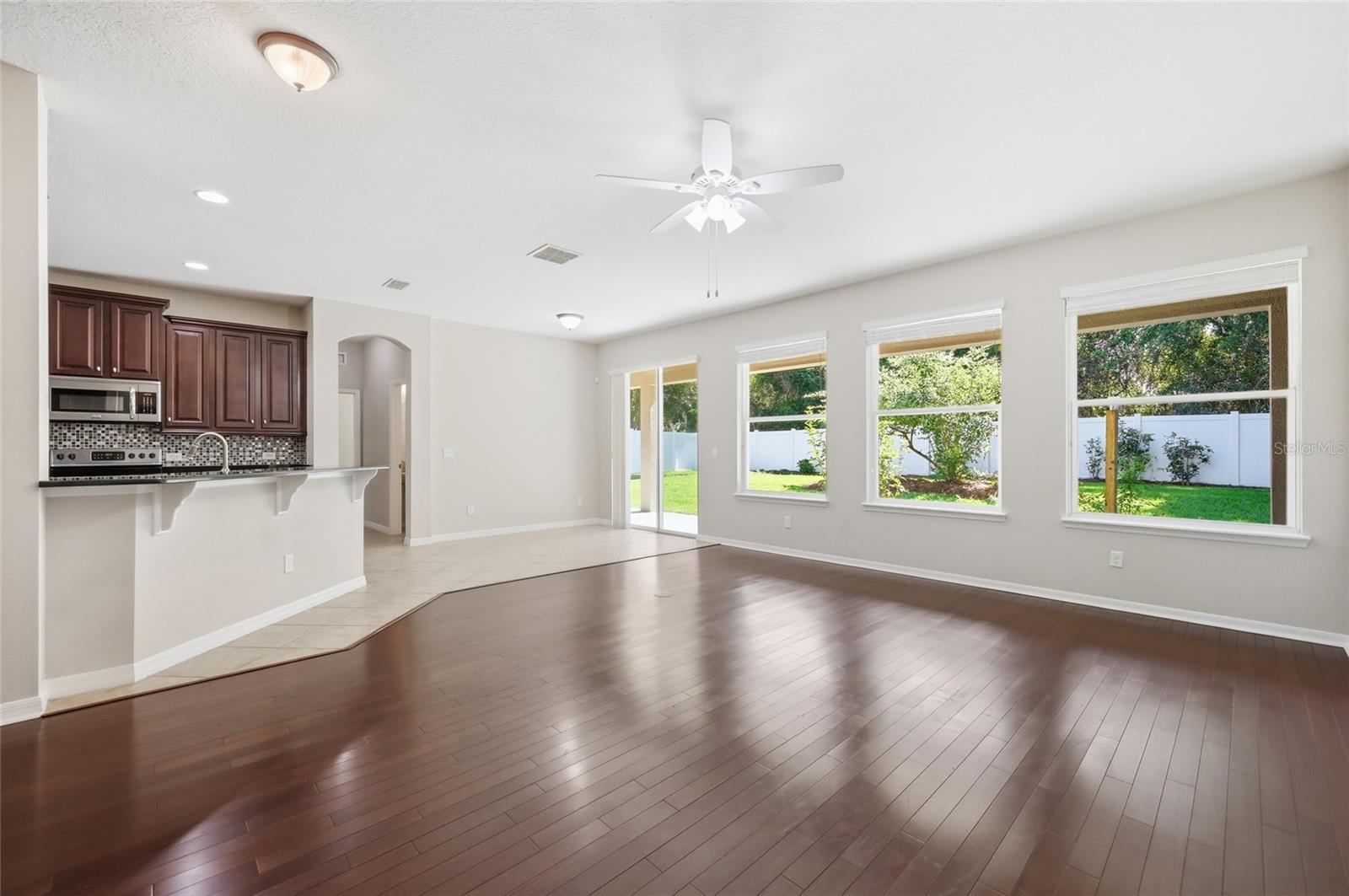 15232 FIRELIGHT DR, WINTER GARDEN, FL, 34787