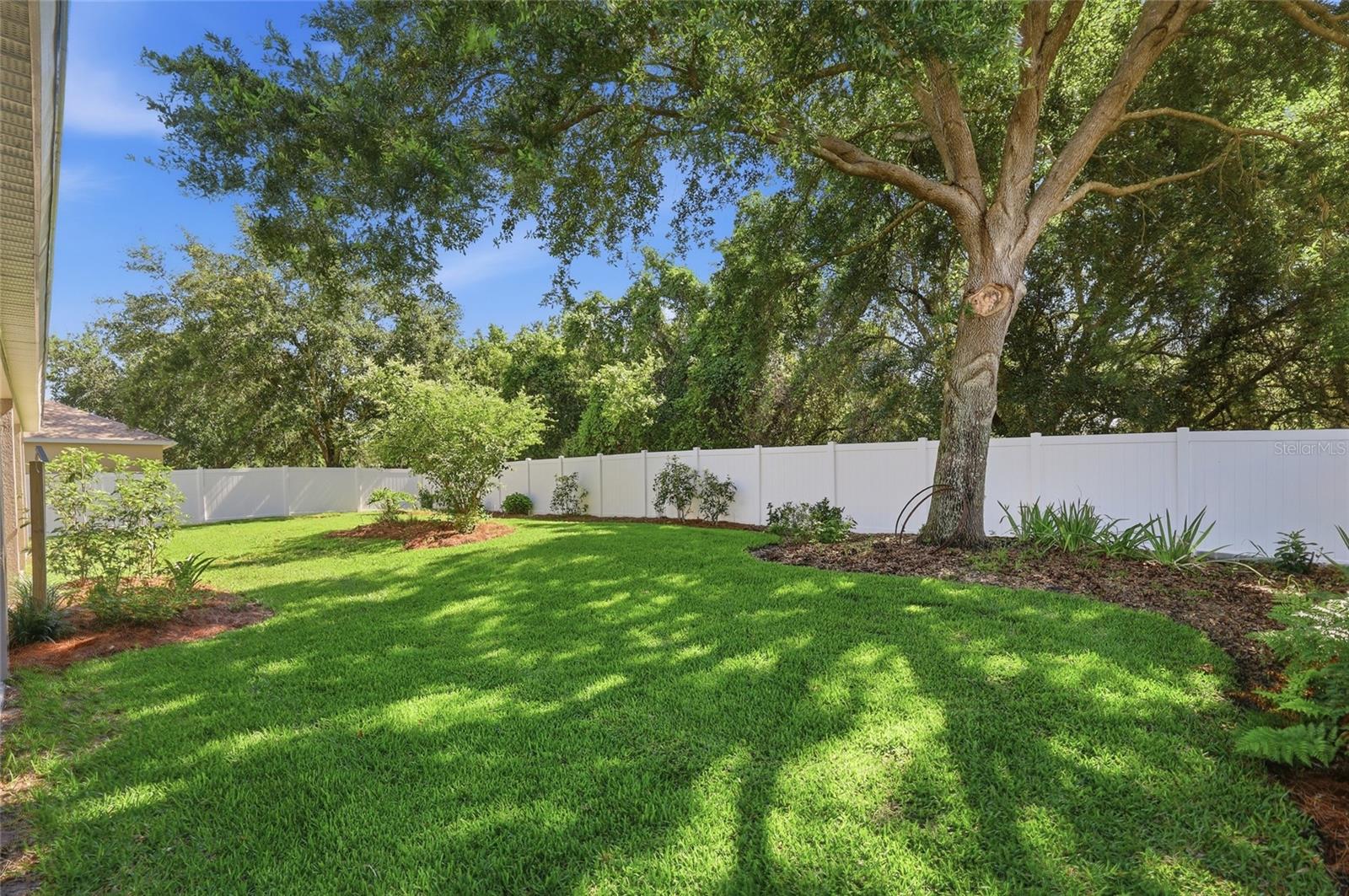 15232 FIRELIGHT DR, WINTER GARDEN, FL, 34787