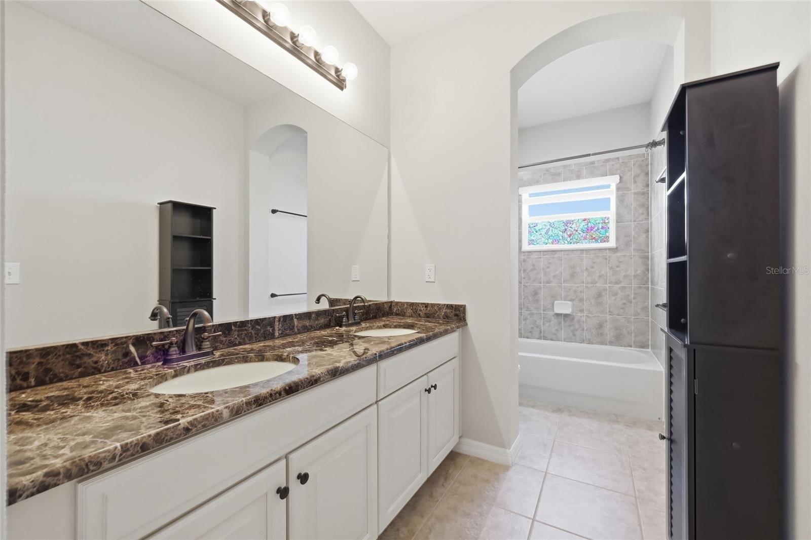 15232 FIRELIGHT DR, WINTER GARDEN, FL, 34787