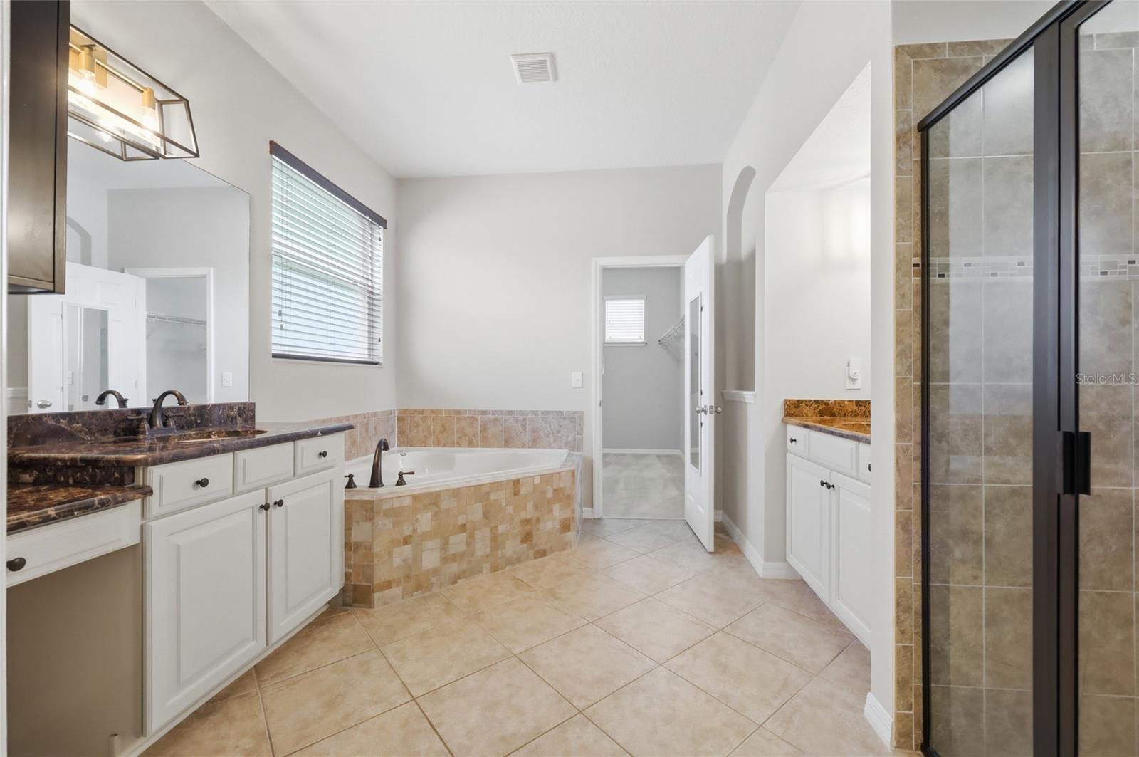 15232 FIRELIGHT DR, WINTER GARDEN, FL, 34787