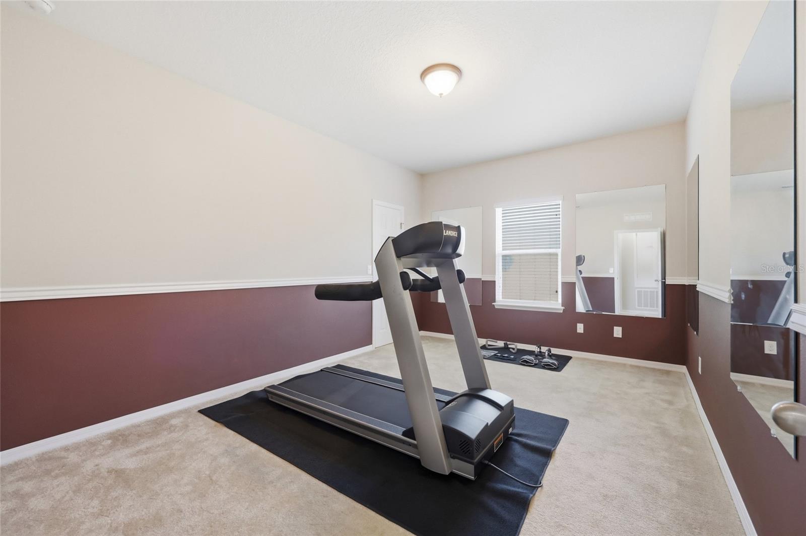15232 FIRELIGHT DR, WINTER GARDEN, FL, 34787