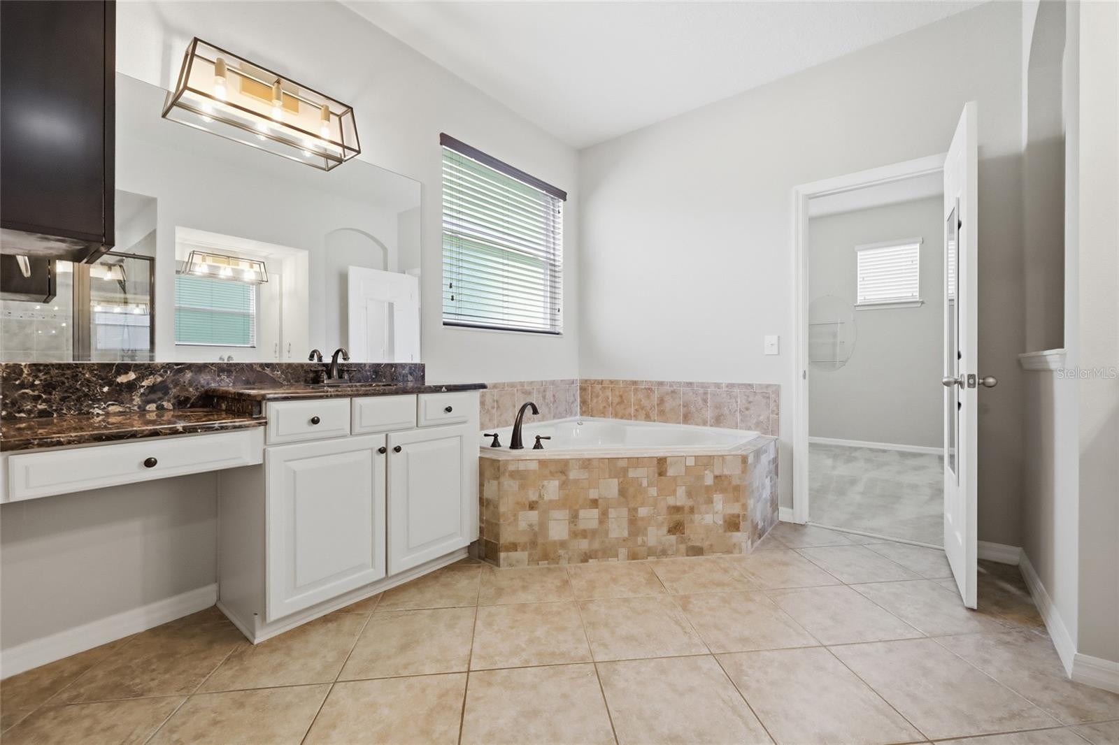 15232 FIRELIGHT DR, WINTER GARDEN, FL, 34787
